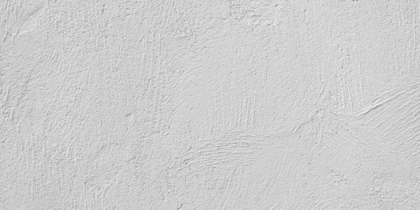 Pintar Fachadas de Casas Unifamiliares / Chalets en Santa Coloma de Gramenet · Aplicación de Pavimentos y Revestimientos