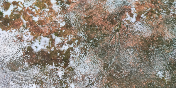 Pintar Fachadas de Naves Industriales, Fábricas y Almacenes Santa Coloma de Gramenet · Impermeabilización de Filtraciones de Agua y Humedad
