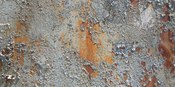 Pintar Fachadas de Naves Industriales, Fábricas y Almacenes Santa Coloma de Gramenet · Pintura Anticorrosiva con Protección a la Oxidación y Desgaste