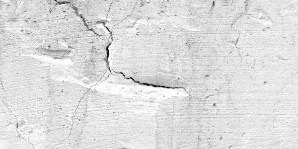 Trabajos Verticales en Fachadas de Edificios / Viviendas Santa Coloma de Gramenet · Impermeabilización de Filtraciones de Agua y Humedad
