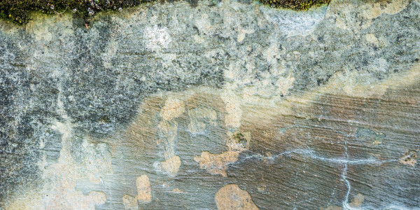 Rehabilitación y Restauración de Fachadas Santa Coloma de Gramenet · Impermeabilización de Filtraciones de Agua y Humedad